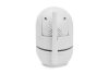 DIGITUS SMART FULL HD PT BELTÉRI KAMERA WITH AUTO-TRACKING WLAN + VOICE CONTROL