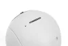DIGITUS SMART FULL HD PT BELTÉRI KAMERA WITH AUTO-TRACKING WLAN + VOICE CONTROL