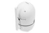 DIGITUS SMART FULL HD PT BELTÉRI KAMERA WITH AUTO-TRACKING WLAN + VOICE CONTROL