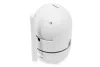 DIGITUS SMART FULL HD PT BELTÉRI KAMERA WITH AUTO-TRACKING WLAN + VOICE CONTROL
