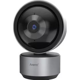 LAXIHUB ARENTI DOME1F BELTÉRI BIZTONSÁGI KAMERA
