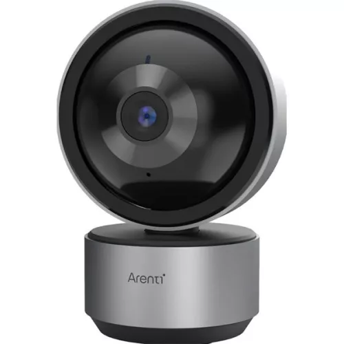 LAXIHUB ARENTI DOME1F BELTÉRI BIZTONSÁGI KAMERA