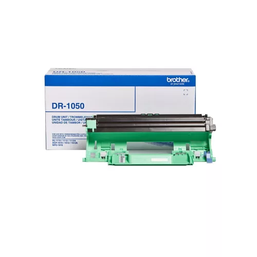 BROTHER DR-1050 (10K) EREDETI DOBEGYSÉG (DR1050)