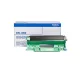 BROTHER DR-1050 (10K) EREDETI DOBEGYSÉG (DR1050)