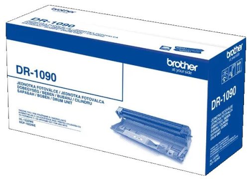 BROTHER DR-1090 (10K) EREDETI DOBEGYSÉG (DR1090)