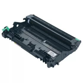BROTHER DR-2100 (12K) EREDETI DOBEGYSÉG (DR2100)