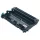 BROTHER DR-2100 (12K) EREDETI DOBEGYSÉG (DR2100)