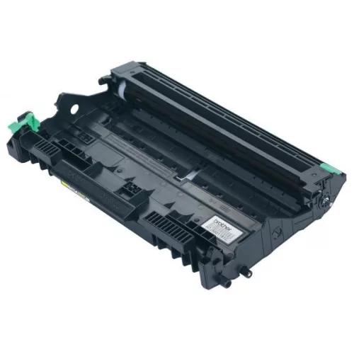 BROTHER DR-2100 (12K) EREDETI DOBEGYSÉG (DR2100)