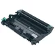 BROTHER DR-2100 (12K) EREDETI DOBEGYSÉG (DR2100)
