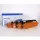 BROTHER DR-241CL (15K) EREDETI DOBEGYSÉG (DR241CL)