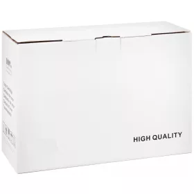 DR2401 12K 100% ÚJ UGY. WHITEBOX DOBEGYSÉG