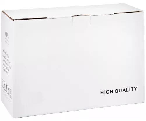 DR2401 12K 100% ÚJ UGY. WHITEBOX DOBEGYSÉG