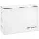 DR2401 12K 100% ÚJ UGY. WHITEBOX DOBEGYSÉG