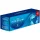 W2032A NO.415A (2,1K) SÁRGA 100% ÚJ UGY. ZAFÍR TONER (W2032A)
