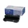 BROTHER DR-3000 (20K) EREDETI DOBEGYSÉG (DR3000)