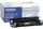 BROTHER DR-3200 (25K) EREDETI DOBEGYSÉG (DR3200)