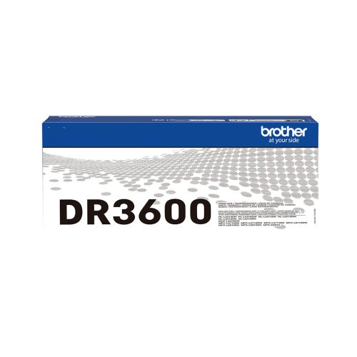 BROTHER DR-3600 (75K) EREDETI DOBEGYSÉG (DR3600)