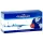 DR-3600 DOBEGYSÉG (75K) 100% ÚJ UGY. ZAFÍR TONER