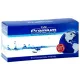 DR-3600 DOBEGYSÉG (75K) 100% ÚJ UGY. ZAFÍR TONER