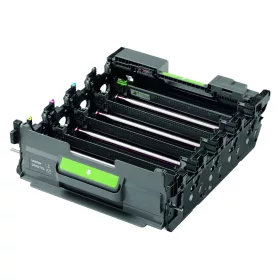 BROTHER DR-821CL EREDETI DOBEGYSÉG (DR821CL)