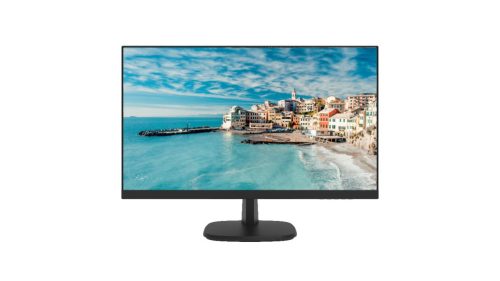 HIKVISION DS-D5027FN 27", 16:9, 1920X1080, 60HZ, VGA,HDMI, LED MONITOR