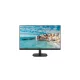 HIKVISION DS-D5027FN 27", 16:9, 1920X1080, 60HZ, VGA,HDMI, LED MONITOR
