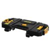 DEWALT 38L, ÉPÍTŐIPARI, M OSZTÁLY, IPARI SZŰRŐVEL, PORSZÍVÓ