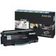E120 (12016SE) 2K EREDETI LEXMARK TONER