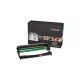 LEXMARK E250 (9K) FEKETE EREDETI TONER (E250X22G)