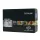 LEXMARK E260 (30K) FEKETE EREDETI TONER (E260X22G)