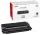 CANON E-30 FEKETE (3,7K) EREDETI TONER