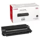 CANON E-30 FEKETE (3,7K) EREDETI TONER
