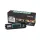 LEXMARK T450H11E (21K) FEKETE EREDETI TONER (T450H11E)