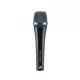 SENNHEISER E 945 PROFESSZIONÁLIS DINAMIKUS ÉNEKMIKROFON, FEKETE