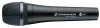 SENNHEISER E 945 PROFESSZIONÁLIS DINAMIKUS ÉNEKMIKROFON, FEKETE