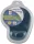 ESPERANZA EA137B GEL EGÉRPAD BLUE