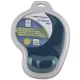 ESPERANZA EA137B GEL EGÉRPAD BLUE