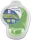 ESPERANZA EA137G GEL EGÉRPAD GREEN