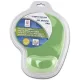 ESPERANZA EA137G GEL EGÉRPAD GREEN