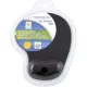 ESPERANZA EA137K GEL EGÉRPAD BLACK