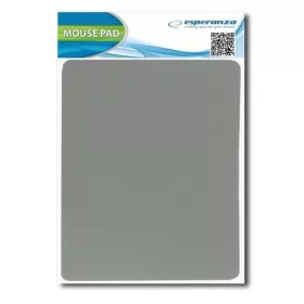 ESPERANZA TEXTILE EGÉRPAD GREY