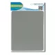 ESPERANZA TEXTILE EGÉRPAD GREY