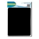 ESPERANZA TEXTILE EGÉRPAD BLACK