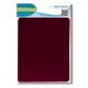 ESPERANZA TEXTILE EGÉRPAD RED