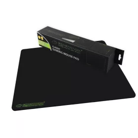 ESPERANZA GAMING CLASSIC EGÉRPAD BLACK