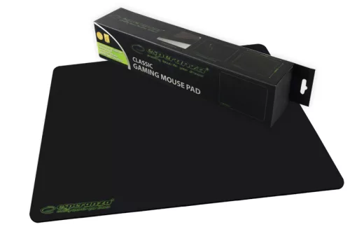 ESPERANZA GAMING CLASSIC EGÉRPAD BLACK