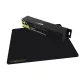 ESPERANZA GAMING CLASSIC EGÉRPAD BLACK