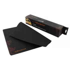 ESPERANZA FLAME GAMING EGÉRPAD