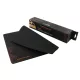 ESPERANZA FLAME GAMING EGÉRPAD