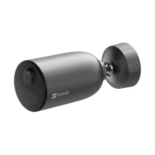 EZVIZ EB3 4G SMART HOME BATTERY KAMERA